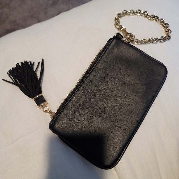 Spartina 449 Wristlet / Clutch - Picture 2 of 5